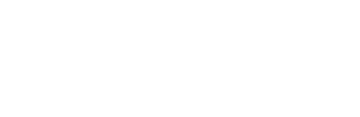 株式会社MJE
